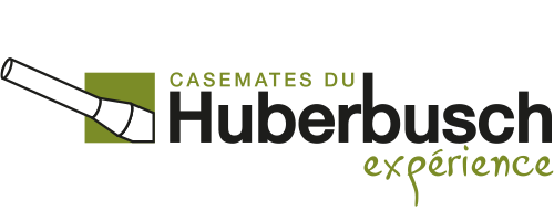 Huberbusch Logo